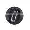 3C8941431B Headlight Switch For VW Transporter Multivan Golf Passat