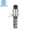 ZJ3814420A Oil Control Valve Variable Timing  For Mazda 2 2011-2014