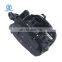 10 Pin Hot Sale Steering Wheel Control Switch For Buick 15276854