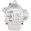 OEM 161A0-39025 WPT-191 41517E In Stock Electric Water Pump Thermostat Pipe Assembly For TO-YOTA Le-xus