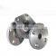 Professional custom cnc machining parts CNC milling&turning parts for Variable swashplate