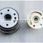 CNC Machining Parts/Industry 4.0/Whole Industry Chain Service/EDM