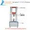 Tensile strength tensile testing tester