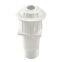 Message jet nozzles swimming pool accessories