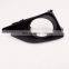 Foglight cover 81481-02080