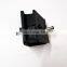 Engine parts front suspending cushion H4101021001A0