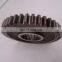 Reverse Gear for Fast Transmission 16754