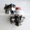 turbocharger manufacturers car turbocharger 6710900380 for car
