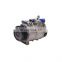 Hot Product Compressor Air Conditioner Car Low Noise For Japanese Car