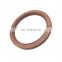 High Performance Oil Seal Metal Temperature Resistance For Jac