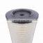 China Factory Primary Dongfeng Air Filter G4