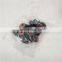 6BT engine parts 3960965 valve seal parts C3957912