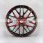 18 inch 19 inch all-match car wheel aluminum alloy wheel for BENZ/BWM