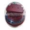 19031-28500 Excavator Travel Motor Takeuchi TB219 Final Drive