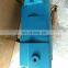 Vickers Eaton Hydraulic Motor 2K-195 series 2K-195-604-1265 with best price