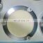 Martindale Abrasion and Pilling Tester