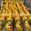 High quality hydraulic cylinders for HYUNDAI