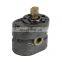 Gear pump HY01-3 * * 15/5 / HY01-8 HY01-12 * 20 / HY01-25 * 25 * 25 / HY01-100