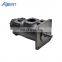 Factory Wholesale 1800Rpm Cast Iron Hydraulic Vane Pump Spare Parts
