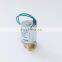 12v diesel fuel solenoid valve M12 1/8 1/4