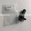 Crankshaft Position Sensor For CHRYSLER DODGE JEEP OEM 5033307AC 5033307AA 5033307AB 5S6996 24507588