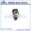 Топливный инжектор для Fiat Doblo / Cargo OEM IWP164 71791249 71737174