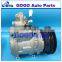 10PA15C Auto A/C Compressor for Mitsubishi Pajero OEM MR149366 447200-0534 447200-0532 447200-0537
