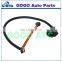 FRONT Brake Pad Sensor OEM 95561236500 7L0907637 7L0907637C