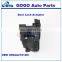 Активатор замка двери GOGO для MAZDA 5 OEM 3N6A - A21812 - M, 3N6AA21812M