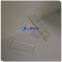 High Quality Support All Sizes of Optical Glass Customization for HD Camera CPL Polarizer Filters