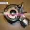 GT1749V 758219-5002 03G145702F  turbocharger for  volkswagen & Audi