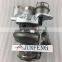 4 Cylinders Gasoline engine parts B03G Turbo 1330900280 18559880002 Turbocharger for Mercedes Benz CLA C117 A-class W175 Engine