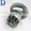 S200 Turbo chra 316998 316999 3827040 Turbocharger cartridge for Volvo Penta Industrial Gen Set