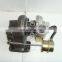 Turbo factory supply TB2568 466409-5002S 8971056180 8971056181 turbocharger for ISUZU