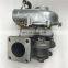 Turbo factory direct price RHF5 129908-18010 VB430075 4TNV98Tturbocharger