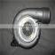 PC450-7 Turbocharger 6151-81-8170 6506-21-5020 6506215020