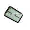 Hot sell automobile air filter 17801-70010 with good quality