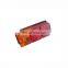 MF290 Tractor Parts 1668657M91 1678868M91 Rear Light RH Use For Massey Ferguson 290