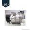 DCS17EC V6 X-Trail T31 2.5L 92600-JG300 Air Conditioning Compressor DCS-17EC