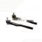 Редуктор рулевого управления RHD Auto power steering Rack assembly 44250-60012 для Land Cruiser Prado