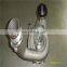 GT1544S Turbo with F8Q730 F9Q730 ECO engine 7711134065 7701471634 700830-5001S 454165-0001 700830-0001