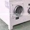 Industrial desiccator uses in laboratory rotary desiccant dehumidifier