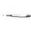 Downstream Oxygen O2 Sensor for Toyota Sequoia Tundra Avalon Camry Land Cruiser 234-4260