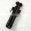 New Headlight Washers wipers Spray Nozzle Pump Fits F25 X3 61677251640