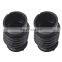 2 pcs Engine Air Intake Hose Set For 1999 2000 2001 LEXUS ES300 178812010*2