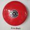 6 inch Conventional Fire Bell Electric Bell DC24V for fire alarm control system