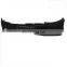 Yutong ZK6129 HCA bus front bumper 2803-00749