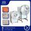 Carrot Shredding Machine Low Price Vegetable Cutting Machine