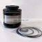 High Pressure Denison Hydraulic Pump Kit T6C T6D T6E for aftermarket