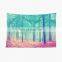 New Universal Tapestry Wall Tapestry Tapestry Custom